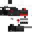 Texture for cv