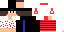 Texture for mentos_pure