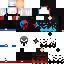 Texture for cfcf
