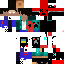 Texture for król Kal