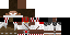 Texture for assasins herobrine