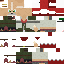 Texture for makfox