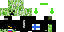 Texture for boss