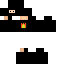 Texture for Ninja fogo