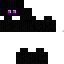 Texture for NguyenBTH