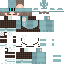 Texture for t