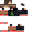 Texture for C0nstruction