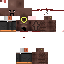 Texture for weq