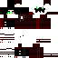 Texture for minha skin com chifres