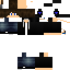 Texture for kevin1029