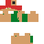 Texture for Carson