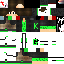 Texture for ghost