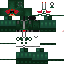 Texture for hhilo