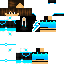 Texture for MtChipper