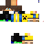 Texture for YourBoy
