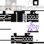 Texture for pip