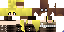 Texture for CeS2