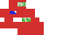 Texture for weird stuff