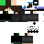 Texture for hugo