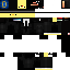 Texture for fancy chicken