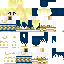 Texture for melinpaladin