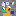 Texture for fancy ore