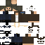 Texture for Logan