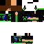 Texture for Codlye