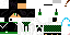 Texture for luckcp