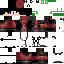 Texture for savio deadpool