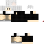 Texture for Joseph