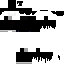 Texture for dsdsd