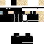 Texture for Client