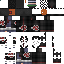 Texture for Tobi