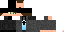 Texture for Jukka Nevalainen