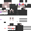Texture for 2992009