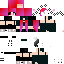 Texture for xiao-san