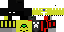 Texture for dz\rbh