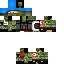 Texture for Pack