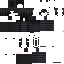 Texture for sa