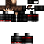 Texture for oiiiiiiiiii