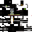 Texture for Hunter_