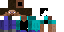 Texture for tomix8
