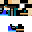 Texture for c 
