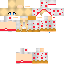 Texture for kacke