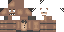 Texture for pxmrex