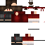Texture for ReFleTz 
