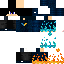 Texture for markimoo