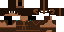 Texture for dovakhin
