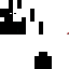 Texture for what is this thing?